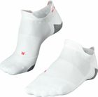RU5 Race Invisible Herren Running Füßlinge