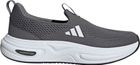 Cloudfoam Cuxxion Lounge Shoes