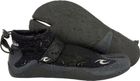 Reefer Boot 1.5MM S/Toe