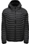 Light Downjacket