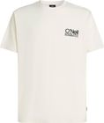 O'riginals Cali T-shirt