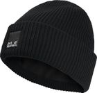 Pergamon Beanie