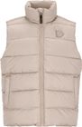 Kilo Kids Vest 3