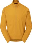 Cinder Borealis Jacket