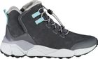 Yumala WMN Life Style Shoes