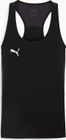 Teamgoal Tank Top