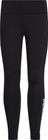 Girls Flex Legging -graphic