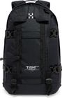 Tight Pro Large