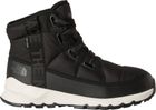 Womens Thermoball Lace UP Luxe WP