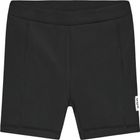 Sport Short Tights 742644