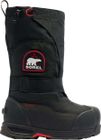 Shirokuma XT GTX