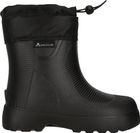 Mogo U Low Eva Boot Warm