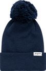 Storetind Wool Pom Beanie Junior