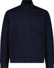 Fabio MAN Jacket