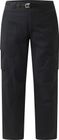 Hede Cargo Pant Women