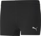 Cross The Line Short Tight 2.0 G Y