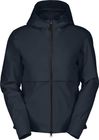 Jacket W's Tech Insulated 2L
