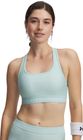 Crossback Mid Bra