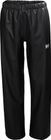 JR Moss Pant