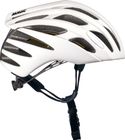 Syncro SL Mips