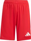 Tiro26 League Kids Shorts