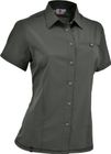 Oria 3XT-SP - 1/2 Bluse uni elas.