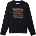 Dobson Pass Long Sleeve Graphic Tee