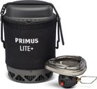 Lite Plus Stove System II 0.8 L
