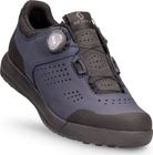 Shoe Mtb Shr-alp Boa
