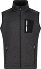 MAN Vest