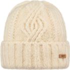Farrah Beanie