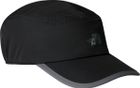 Antora Rain Hat