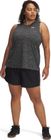 Tech Play Up Shorts&