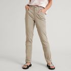 Flight Wmns Pants V3 - Long