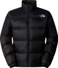 Mens Diablo Down 2.0 Jacket