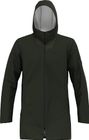 Fanes 3L Powertex Hemp 2/1 Parka M