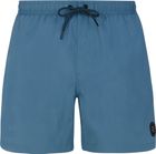 Faster Beachshort
