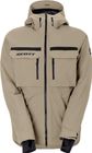 Jacket M's Ultimate Dryo Utility
