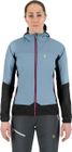 Alagna Plus 2.0 W Jacket
