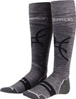 Merino Wool Light Socks