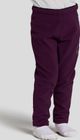 Monte Kids Pants 9