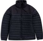Lom Light Down Jacket Men