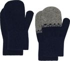 Magic Mittens 2-PACK