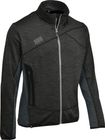 Falzeben Ultra - Leichte Fleece Hybridjacke