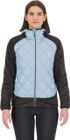 Marmarole W Jacket