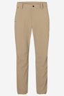 Trailway Pant