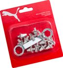 Football Studs 1315mm