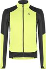 Stretch Color Maglia