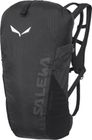 Ultra Train 22 Backpack