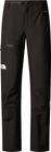 Womens Summit Futurelight Torre Egger Light Pant